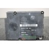 BMW - 3-E36 - Μονάδα ABS - 2ΠΟΡΤΟ - ΘΕΣΗ:  - ΕΤΟΣ: 1990-1998 - ΚΩΔ.ΚΑΤ/ΣΤΗ: 34511164047  10020400314<br /><br />