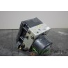 BMW - 3-E36 - Μονάδα ABS - 2ΠΟΡΤΟ - ΘΕΣΗ:  - ΕΤΟΣ: 1990-1998 - ΚΩΔ.ΚΑΤ/ΣΤΗ: 34511164047  10020400314<br /><br />