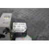 BMW - 3-E46 - Μονάδα ABS - COUPE - ΘΕΣΗ:  - ΕΤΟΣ: 2002-2005 - ΚΩΔ.ΚΑΤ/ΣΤΗ: 6759047  10020600264<br /><br />