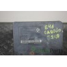 BMW - 3-E46 - Μονάδα ABS - COUPE - ΘΕΣΗ:  - ΕΤΟΣ: 2002-2005 - ΚΩΔ.ΚΑΤ/ΣΤΗ: 6759047  10020600264<br /><br />