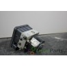 BMW - 3-E46 - Μονάδα ABS - COUPE - ΘΕΣΗ:  - ΕΤΟΣ: 2002-2005 - ΚΩΔ.ΚΑΤ/ΣΤΗ: 6759047  10020600264<br /><br />