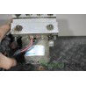 HYUNDAI - ACCENT - Μονάδα ABS - 5ΠΟΡΤΟ - ΘΕΣΗ:  - ΕΤΟΣ: 1997-1999 - ΚΩΔ.ΚΑΤ/ΣΤΗ: 5891022320<br /><br />