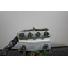HYUNDAI - ACCENT - Μονάδα ABS - 5ΠΟΡΤΟ - ΘΕΣΗ:  - ΕΤΟΣ: 1997-1999 - ΚΩΔ.ΚΑΤ/ΣΤΗ: 5891022320<br /><br />