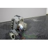 HYUNDAI - ACCENT - Μονάδα ABS - 5ΠΟΡΤΟ - ΘΕΣΗ:  - ΕΤΟΣ: 1997-1999 - ΚΩΔ.ΚΑΤ/ΣΤΗ: 5891022320<br /><br />