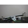 OPEL - ASTRA - Μοτέρ υαλοκαθαριστήρων - ΣΕΝΤΑΝ - ΕΤΟΣ: 1995-1998 - ΚΩΔ.ΚΑΤ/ΣΤΗ: 22084735<br /><br />