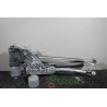 FORD - FIESTA - Μοτέρ υαλοκαθαριστήρων - 2ΠΟΡΤΟ - ΕΤΟΣ: 2008-2013 - ΚΩΔ.ΚΑΤ/ΣΤΗ: 3397021285<br /><br />