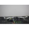 RENAULT - MEGANE - Μοτέρ υαλοκαθαριστήρων - STATION - ΕΤΟΣ: 2002-2005 - ΚΩΔ.ΚΑΤ/ΣΤΗ: PA66GF15<br /><br />