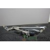 RENAULT - MEGANE - Μοτέρ υαλοκαθαριστήρων - STATION - ΕΤΟΣ: 2002-2005 - ΚΩΔ.ΚΑΤ/ΣΤΗ: PA66GF15<br /><br />