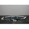 NISSAN - KUBISTAR - Μοτέρ υαλοκαθαριστήρων - VAN - ΕΤΟΣ: 2003-2009 - ΚΩΔ.ΚΑΤ/ΣΤΗ: 54115517<br /><br />