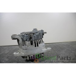 NISSAN - MICRA - Δυναμό - 5ΠΟΡΤΟ - ΕΤΟΣ: 2002-2010 - ΚΩΔ.ΚΑΤ/ΣΤΗ: <br /><br />