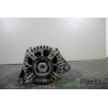 NISSAN - MICRA - Δυναμό - 5ΠΟΡΤΟ - ΕΤΟΣ: 2002-2010 - ΚΩΔ.ΚΑΤ/ΣΤΗ: <br /><br />