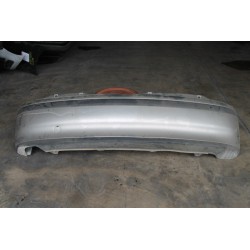 FIAT- PUNTO - Προφυλακτήρας-Πίσω-