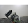 VW - GOLF - Μονάδα ABS - 2ΠΟΡΤΟ - ΘΕΣΗ:  - ΕΤΟΣ: 1998-2004 - ΚΩΔ.ΚΑΤ/ΣΤΗ: 1C0907379J  10096003153<br /><br />
