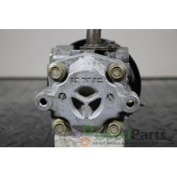 SUZUKI - BALENO - Αντλία υδραυλικού τιμονιού - ΚΩΔΙΚΟΣ ΜΗΧΑΝΗΣ: G13BB - ΚΥΒΙΚΑ: 1298 - ΕΤΟΣ: 1998-2002 - ΚΩΔ.ΚΑΤ/ΣΤΗ: 81A42109<b