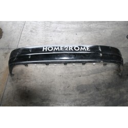 TOYOTA- CELICA - Προφυλακτήρας-Πίσω-AT 200