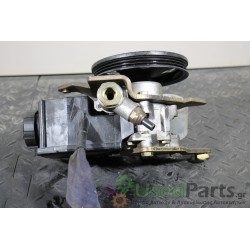 TOYOTA - AVENSIS - Αντλία υδραυλικού τιμονιού - ΚΩΔΙΚΟΣ ΜΗΧΑΝΗΣ: 4AFE - ΚΥΒΙΚΑ: 1600 - ΕΤΟΣ: 1997-2003 - ΚΩΔ.ΚΑΤ/ΣΤΗ: 4431005040