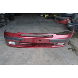 PEUGEOT - 106 - Προφυλακτήρας Εμπρός 106