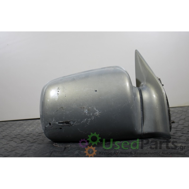 JEEP - GRAND CHEROKEE - Καθρέπτης Ηλεκτρικός - 5ΠΟΡΤΟ - ΘΕΣΗ: Δεξιά - ΕΤΟΣ: 1993-1998 - ΚΩΔ.ΚΑΤ/ΣΤΗ: <br /><br />