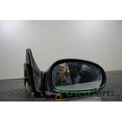 KIA - SHUMA - Καθρέπτης Ηλεκτρικός - ΣΕΝΤΑΝ - ΘΕΣΗ: Δεξιά - ΕΤΟΣ: 1996-2001 - ΚΩΔ.ΚΑΤ/ΣΤΗ: <br /><br />