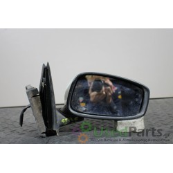 FIAT - STILO - Καθρέπτης Ηλεκτρικός - 2ΠΟΡΤΟ - ΘΕΣΗ: Δεξιά - ΕΤΟΣ: 2001-2006 - ΚΩΔ.ΚΑΤ/ΣΤΗ: <br /><br />