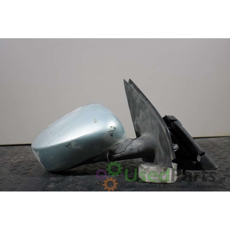 FIAT - STILO - Καθρέπτης Ηλεκτρικός - 2ΠΟΡΤΟ - ΘΕΣΗ: Δεξιά - ΕΤΟΣ: 2001-2006 - ΚΩΔ.ΚΑΤ/ΣΤΗ: <br /><br />