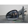 RENAULT - TWINGO - Καθρέπτης Ηλεκτρικός - 2ΠΟΡΤΟ - ΘΕΣΗ: Αριστερά - ΕΤΟΣ: 1992-1998 - ΚΩΔ.ΚΑΤ/ΣΤΗ: <br /><br />