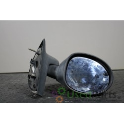 RENAULT - TWINGO - Καθρέπτης Ηλεκτρικός - 2ΠΟΡΤΟ - ΘΕΣΗ: Δεξιά - ΕΤΟΣ: 1992-1998 - ΚΩΔ.ΚΑΤ/ΣΤΗ: <br /><br />