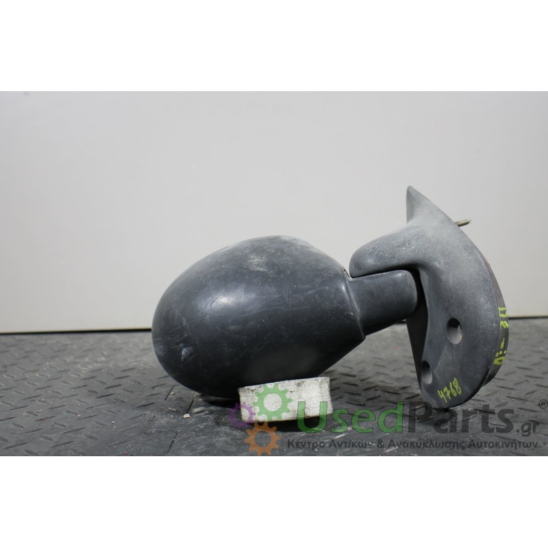 RENAULT - TWINGO - Καθρέπτης Ηλεκτρικός - 2ΠΟΡΤΟ - ΘΕΣΗ: Δεξιά - ΕΤΟΣ: 1992-1998 - ΚΩΔ.ΚΑΤ/ΣΤΗ: <br /><br />