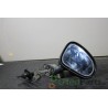 CHEVROLET - MATIZ - Καθρέπτης Μηχανικός - 5ΠΟΡΤΟ - ΘΕΣΗ: Δεξιά - ΕΤΟΣ: 2005- - ΚΩΔ.ΚΑΤ/ΣΤΗ: <br /><br />