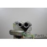 PEUGEOT - 307 - Κομπρεσέρ AC - 5ΠΟΡΤΟ - ΕΤΟΣ: 2001-2005 - ΚΩΔ.ΚΑΤ/ΣΤΗ: 5877303244<br /><br />