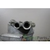 PEUGEOT - 206 - Κομπρεσέρ AC - 2ΠΟΡΤΟ - ΕΤΟΣ: 1998-2009 - ΚΩΔ.ΚΑΤ/ΣΤΗ: SD6V121438  1973207345<br /><br />