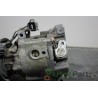 TOYOTA - YARIS - Κομπρεσέρ AC - 2ΠΟΡΤΟ - ΕΤΟΣ: 1999-2005 - ΚΩΔ.ΚΑΤ/ΣΤΗ: 447220-6065 4472206065 SCS06C<br /><br />