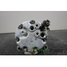 SEAT - IBIZA - Κομπρεσέρ AC - 5ΠΟΡΤΟ - ΕΤΟΣ: 1999-2002 - ΚΩΔ.ΚΑΤ/ΣΤΗ: 4744411024  SD7V161233<br /><br />