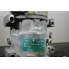 CITROEN - C5 - Κομπρεσέρ AC - 5ΠΟΡΤΟ - ΕΤΟΣ: 2001-2004 - ΚΩΔ.ΚΑΤ/ΣΤΗ: SD7V161242  5825212245<br /><br />