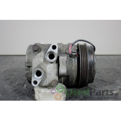 DAEWOO - MATIZ - Κομπρεσέρ AC - 5ΠΟΡΤΟ - ΕΤΟΣ: 1998-2000 - ΚΩΔ.ΚΑΤ/ΣΤΗ: <br /><br />