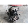 VW- PASSAT - Κινητήρας--1.6CC