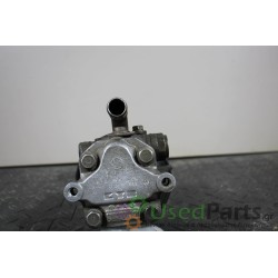 VW - GOLF - Αντλία υδραυλικού τιμονιού - ΚΩΔΙΚΟΣ ΜΗΧΑΝΗΣ: AXP - ΚΥΒΙΚΑ: 1390 - ΕΤΟΣ: 1998-2004 - ΚΩΔ.ΚΑΤ/ΣΤΗ: 1304154<br /><br /