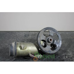 TOYOTA - YARIS - Αντλία υδραυλικού τιμονιού - ΚΩΔΙΚΟΣ ΜΗΧΑΝΗΣ: 2NZ - ΚΥΒΙΚΑ: 1299 - ΕΤΟΣ: 1999-2005 - ΚΩΔ.ΚΑΤ/ΣΤΗ: <br /><br />