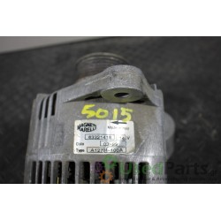 ALFA ROMEO - 156 - Δυναμό - 5ΠΟΡΤΟ - ΕΤΟΣ: 1997-2003 - ΚΩΔ.ΚΑΤ/ΣΤΗ: 63321418<br /><br />