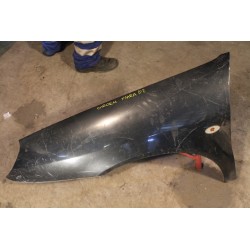 CITROEN - XSARA - Φτερό Μπροστά Αριστερά