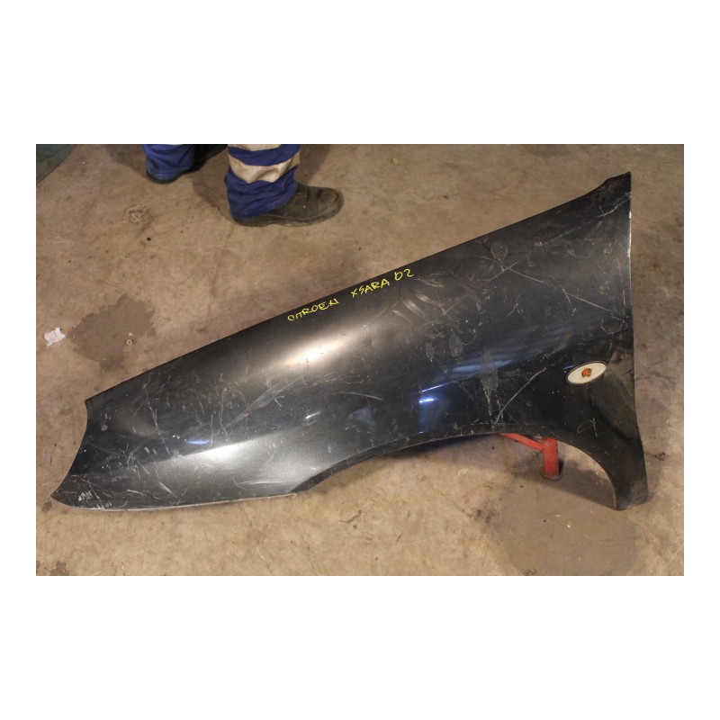 CITROEN - XSARA - Φτερό Μπροστά Αριστερά