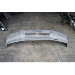 FORD- TRANSIT - Προφυλακτήρας-Εμπρός-ΓΝΗΣΙΟΣ