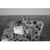 SEAT - IBIZA - Δυναμό - 5ΠΟΡΤΟ - ΕΤΟΣ: 1999-2002 - ΚΩΔ.ΚΑΤ/ΣΤΗ: 0124515013<br /><br />