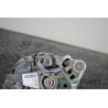 SEAT - IBIZA - Δυναμό - 5ΠΟΡΤΟ - ΕΤΟΣ: 1999-2002 - ΚΩΔ.ΚΑΤ/ΣΤΗ: 0124515013<br /><br />