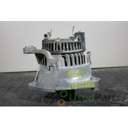 VW - PASSAT - Δυναμό - 5ΠΟΡΤΟ - ΕΤΟΣ: 2000-2005 - ΚΩΔ.ΚΑΤ/ΣΤΗ: 25418956<br /><br />