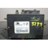RENAULT - MEGANE SCENIC - Μίζα - 5ΠΟΡΤΟ - ΕΤΟΣ: 1996-1999 - ΚΩΔ.ΚΑΤ/ΣΤΗ: 10094505013<br /><br />