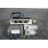 RENAULT - MEGANE SCENIC - Μίζα - 5ΠΟΡΤΟ - ΕΤΟΣ: 1996-1999 - ΚΩΔ.ΚΑΤ/ΣΤΗ: 10094505013<br /><br />