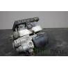 RENAULT - MEGANE SCENIC - Μίζα - 5ΠΟΡΤΟ - ΕΤΟΣ: 1996-1999 - ΚΩΔ.ΚΑΤ/ΣΤΗ: 10094505013<br /><br />