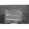 FORD - MAVERICK - Μονάδα ABS - 5ΠΟΡΤΟ - ΘΕΣΗ:  - ΕΤΟΣ: 2000-2008 - ΚΩΔ.ΚΑΤ/ΣΤΗ: 355A6318  25094602123<br /><br />