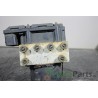 FORD - MAVERICK - Μονάδα ABS - 5ΠΟΡΤΟ - ΘΕΣΗ:  - ΕΤΟΣ: 2000-2008 - ΚΩΔ.ΚΑΤ/ΣΤΗ: 355A6318  25094602123<br /><br />